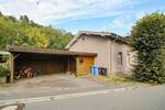 Mehrfamilienhaus, Wohnhaus Fahrenkrug - 9 Zimmer, 274 m&sup2;, 334.000&euro; | Angebot:26834352