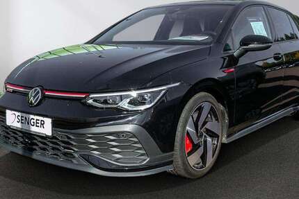 VW Golf 24.050 km 29.980 &euro; Bad Schwartau 23611