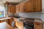 Mehrfamilienhaus, Wohnhaus Hammoor - 4 Zimmer, 102 m&sup2;, 275.000&euro; | Angebot:25665847