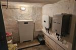 Einfamilienhaus Breitenfelde - 4 Zimmer, 94 m&sup2;, 330.000&euro; | Angebot:23198641