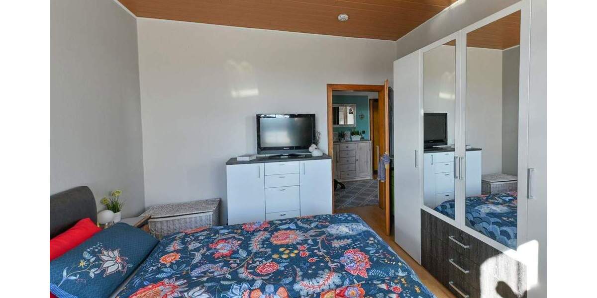 Etagenwohnung Traventhal Landgestüt Traventhal - 3 Zimmer, 79 m&sup2;, 689&euro; | Angebot:25881064