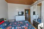 Etagenwohnung Traventhal Landgestüt Traventhal - 3 Zimmer, 79 m&sup2;, 689&euro; | Angebot:25881064
