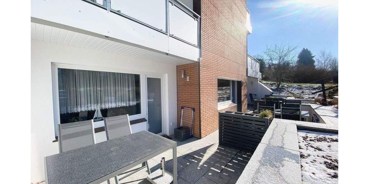 Grundstück Neustadt in Holstein Pelzerhaken - 1.099.000&euro; | Angebot:25665844