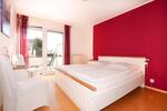Hochparterre Scharbeutz - 3 Zimmer, 54 m&sup2;, 220.000&euro; | Angebot:27443970