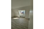 Dachgeschoßwohnung Lübeck Sankt Lorenz Nord - 3 Zimmer, 55 m&sup2;, 900&euro; | Angebot:25791685