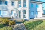 Maisonettenwohnung Scharbeutz - 4 Zimmer, 69 m&sup2;, 479.000&euro; | Angebot:26701655