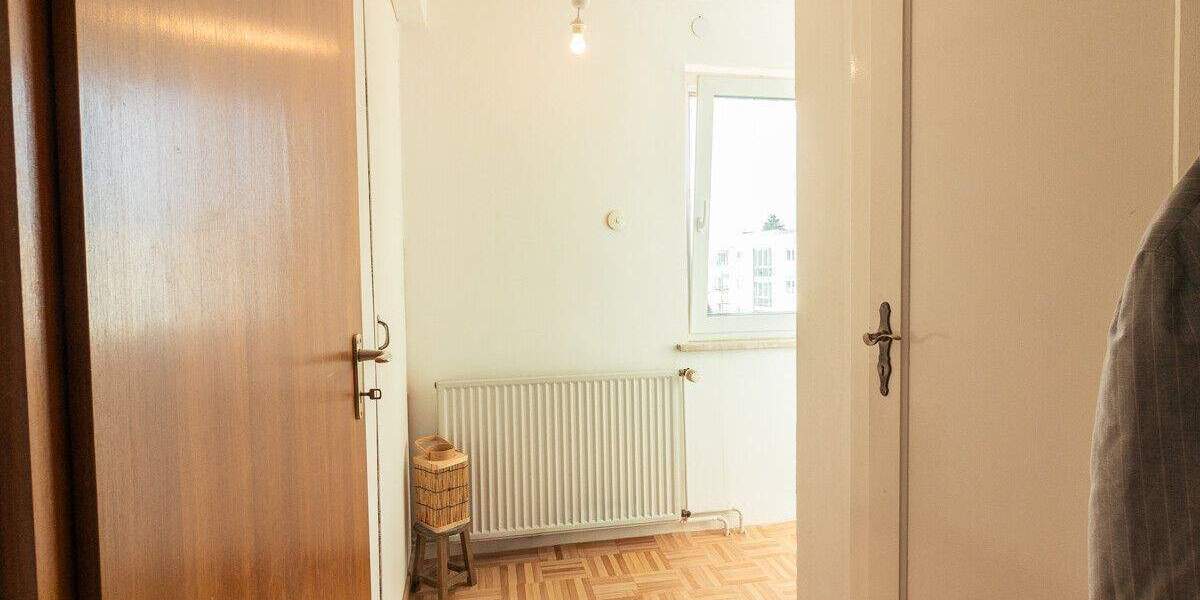 Einfamilienhaus Lübeck St. Lorenz Nord - 6 Zimmer, 146 m&sup2;, 399.000&euro; | Angebot:24972181