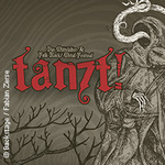 Tanzt!