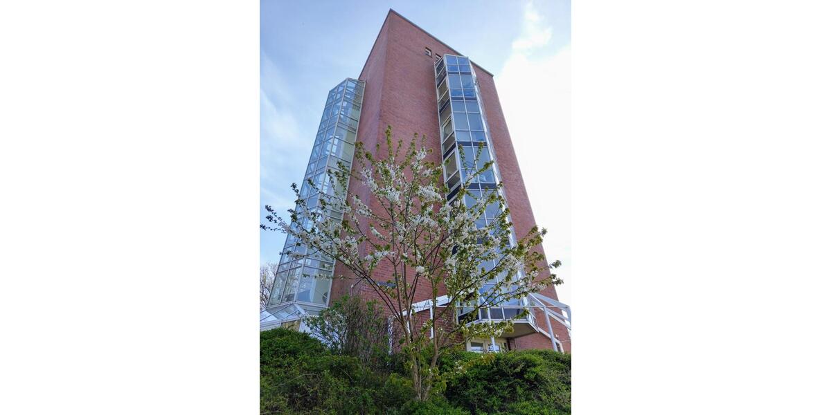 Etagenwohnung Stockelsdorf - 2 Zimmer, 72 m&sup2;, 285.000&euro; | Angebot:22709678