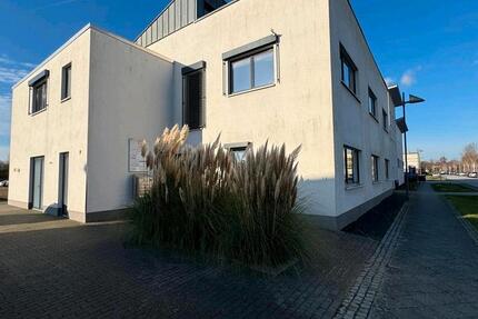 Gewerbeobjekt Lübeck Sankt Jürgen - 709&euro; | Angebot:23807111