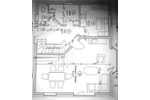 Einfamilienhaus Steinburg - 4 Zimmer, 120 m&sup2;, 545.000&euro; | Angebot:27144423