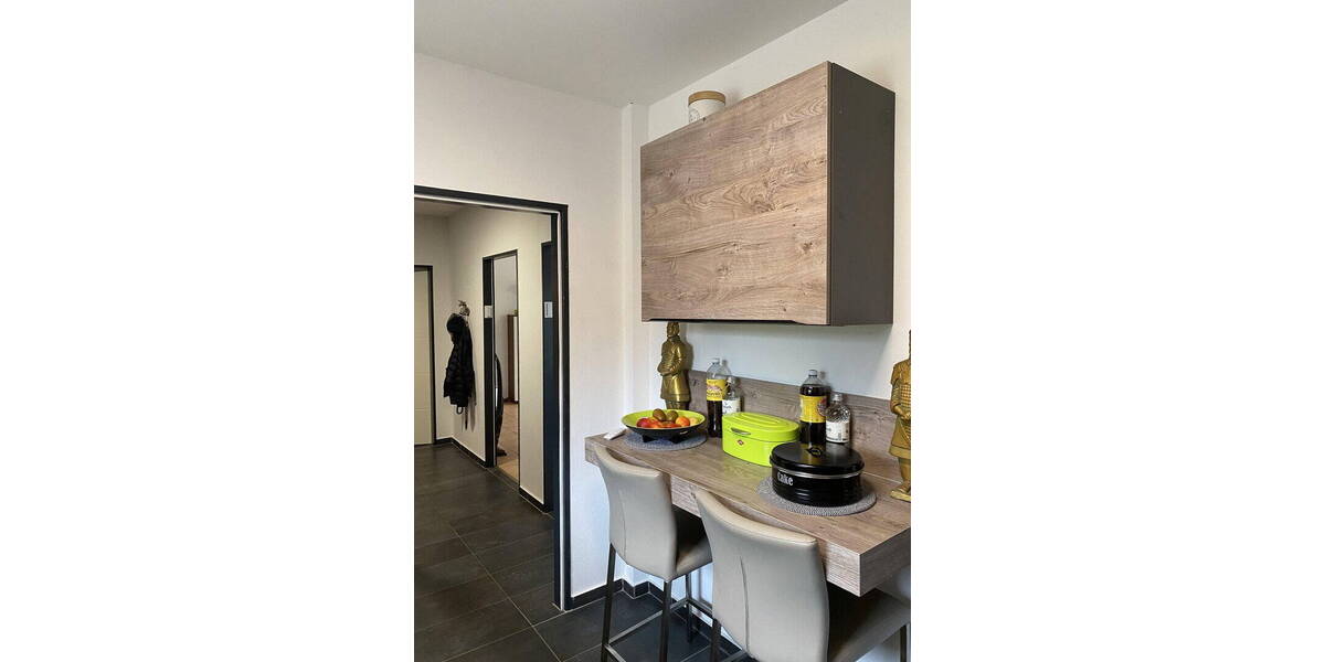 Einfamilienhaus Lübeck Krummesse - 6 Zimmer, 165 m&sup2;, 535.000&euro; | Angebot:26583637