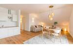 Etagenwohnung Leezen - 2 Zimmer, 50 m&sup2;, 259.000&euro; | Angebot:25737760