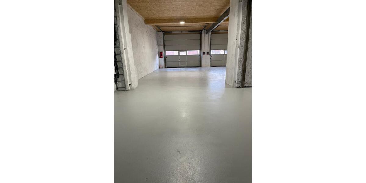 Gewerbeobjekt Ziethen - 465&euro; | Angebot:25367052