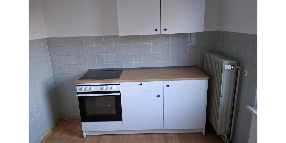 Etagenwohnung Ratzeburg - 3 Zimmer, 70 m&sup2;, 675&euro; | Angebot:25363358