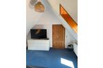 Etagenwohnung Timmendorfer Strand - 4.5 Zimmer, 120 m&sup2;, 1.600&euro; | Angebot:26704517