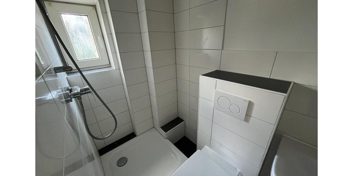 Dachgeschoßwohnung Ratzeburg - 1 Zimmer, 29 m&sup2;, 250&euro; | Angebot:25959733