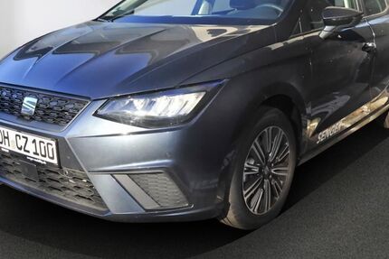 Seat Ibiza 3.500 km 19.990 € Bad Schwartau 23611