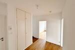 3-Zimmer Eigentumswohnung im 5.OG inkl. TG-Stellplatz in Lübeck St. Lorenz - Musikerviertel