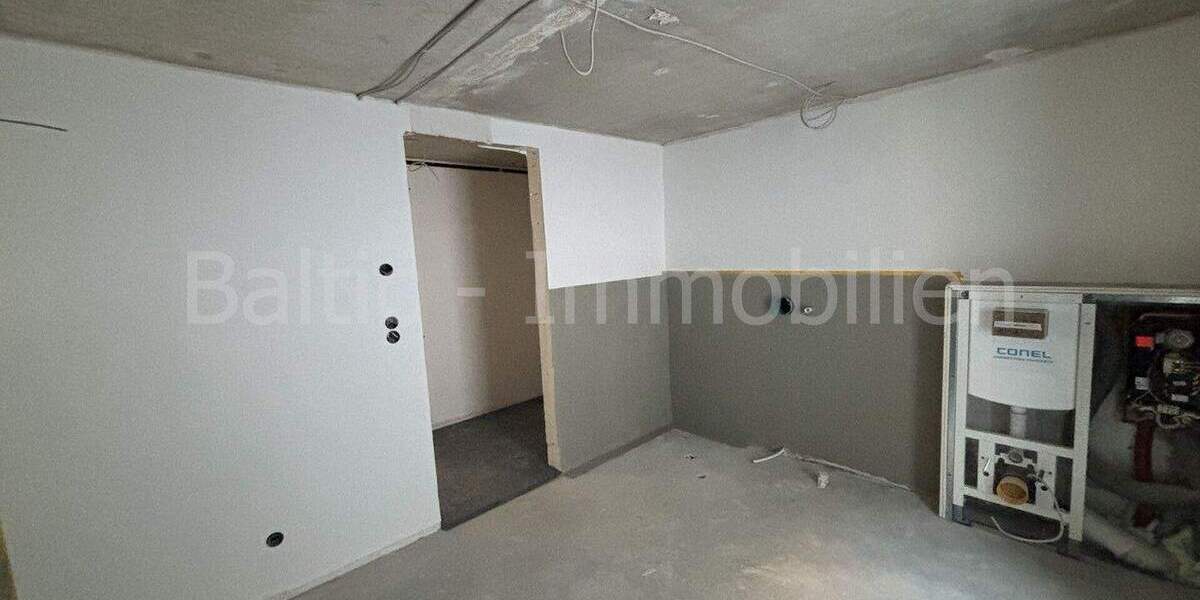 Etagenwohnung Neustadt - 2 Zimmer, 79 m&sup2;, 324.900&euro; | Angebot:25909347