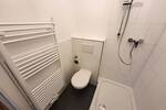 Erstbezug nach Sanierung! 2,5-Zi.-Wohnung in Lübeck-St. Lorenz-Nord (Nähe Lohmühle), Marquardstraße