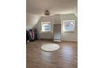 Doppelhaushälfte Lübeck Sankt Lorenz Nord - 6 Zimmer, 125 m&sup2;, 330.000&euro; | Angebot:26749330