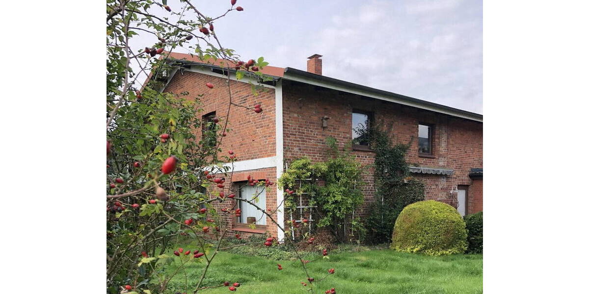 Mehrfamilienhaus, Wohnhaus Wentorf Amt Sandesneben (Kreis Lauenburg) Bullenhorst - 1 Zimmer, 374 m&sup2;, 795.000&euro; | Angebot:26188602