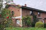 Mehrfamilienhaus, Wohnhaus Wentorf Amt Sandesneben (Kreis Lauenburg) Bullenhorst - 1 Zimmer, 374 m&sup2;, 795.000&euro; | Angebot:26188602