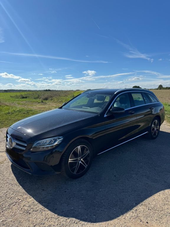 C 220