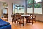 Gewerbeobjekt Stockelsdorf - 3.900.000&euro; | Angebot:25671095