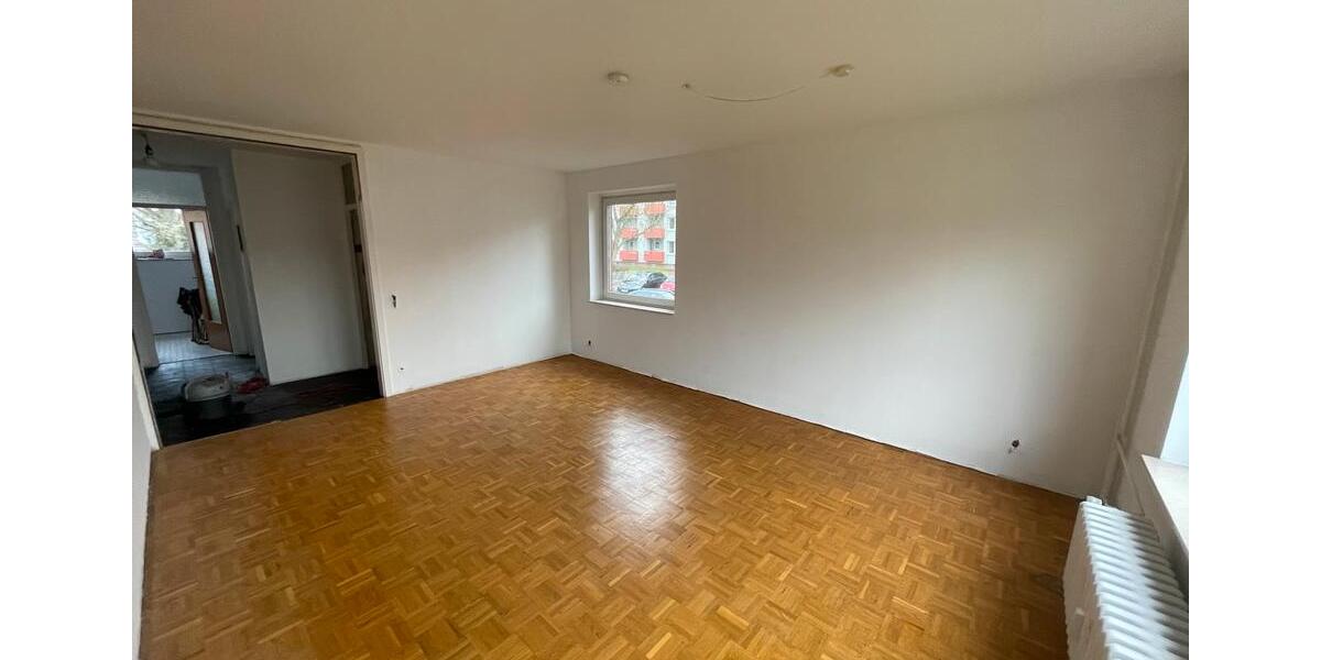 3 Zimmer Wohnung ca. 71 qm zu vermieten 3 zimmer