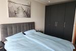 Etagenwohnung Lübeck Alt-Travemünde / Rönnau - 2 Zimmer, 64 m&sup2;, 748.000&euro; | Angebot:26872034