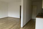 Erdgeschoßwohnung Lübeck Sankt Lorenz Nord - 2 Zimmer, 73 m&sup2;, 806&euro; | Angebot:26249730