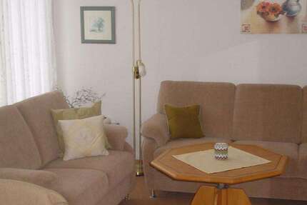 Zimmer Lübeck Sankt Lorenz Nord - 2 Zimmer, 680&euro; | Angebot:1006187