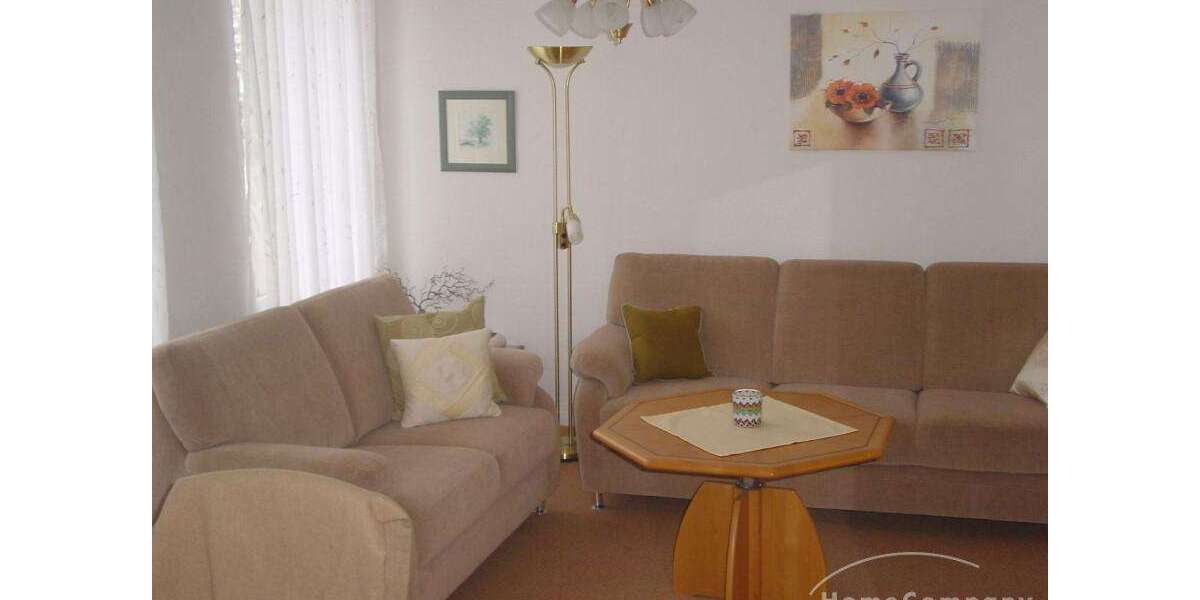 Zimmer Lübeck Sankt Lorenz Nord - 2 Zimmer, 680&euro; | Angebot:1006187