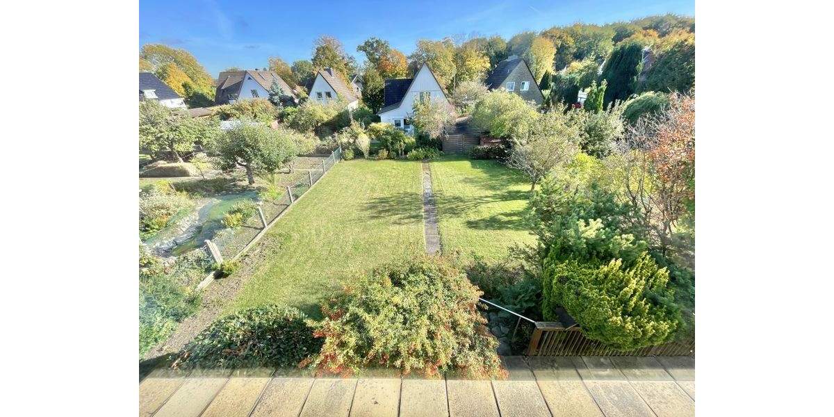 Mehrfamilienhaus, Wohnhaus Ratzeburg - 4 Zimmer, 109 m&sup2;, 185.000&euro; | Angebot:25705177