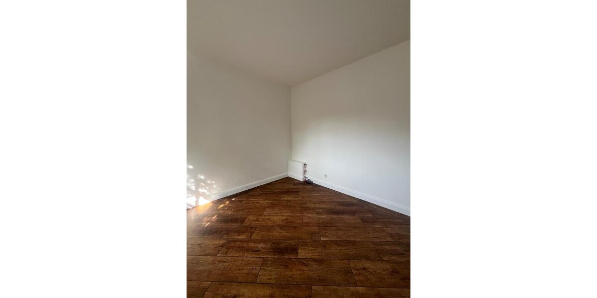 Einfamilienhaus Neustadt in Holstein - 5 Zimmer, 148 m&sup2;, 2.650&euro; | Angebot:26434020