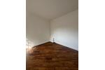Einfamilienhaus Neustadt in Holstein - 5 Zimmer, 148 m&sup2;, 2.650&euro; | Angebot:26434020