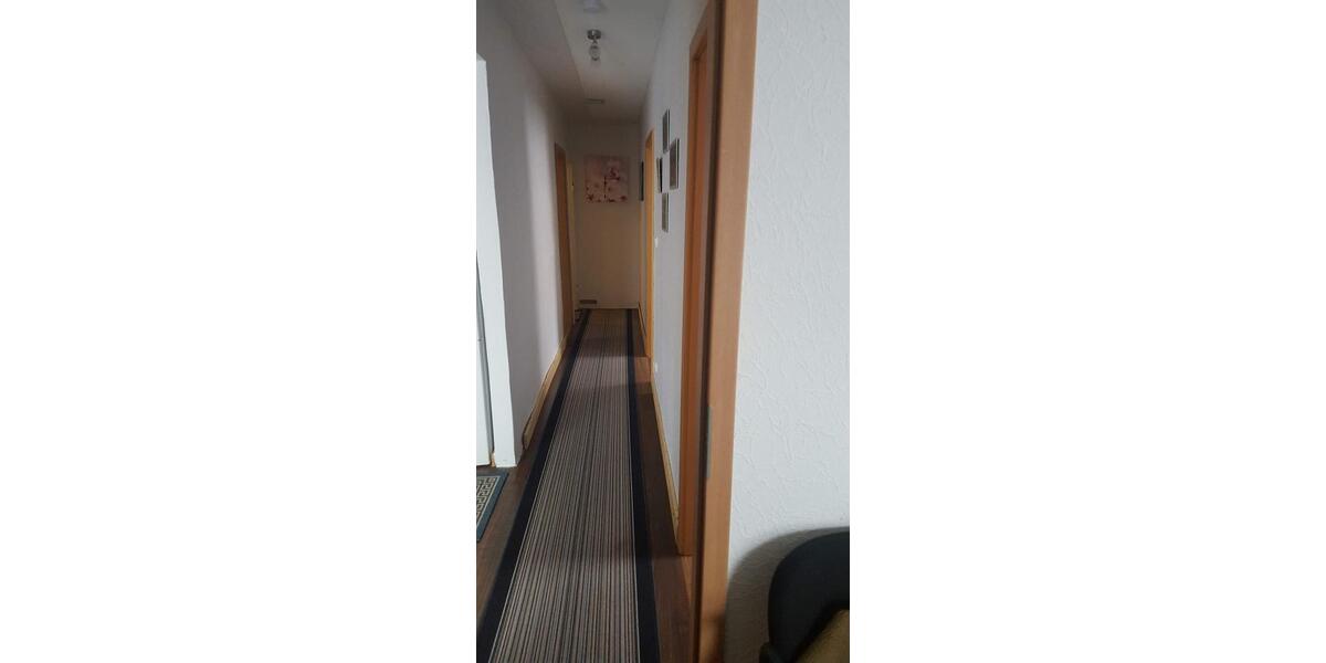 Einfamilienhaus Lübeck Sankt Gertrud - 7 Zimmer, 130 m&sup2;, 550.000&euro; | Angebot:25207553