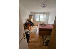 Etagenwohnung Lübeck Sankt Jürgen - 2 Zimmer, 65 m&sup2;, 590&euro; | Angebot:26540045