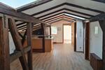 Etagenwohnung Lüdersdorf - 2 Zimmer, 66 m&sup2;, 660&euro; | Angebot:26396427