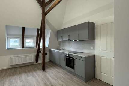 Wohnung zum Mieten in Lübeck 1.100 € 72 m² 3.5 zimmer