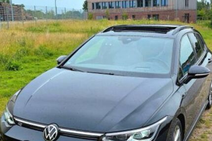 VW Golf 105.000 km 26.499 &euro; Bad Segeberg 23795