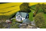 Einfamilienhaus Ahrensbök - 10 Zimmer, 280 m&sup2;, 660.000&euro; | Angebot:27176211