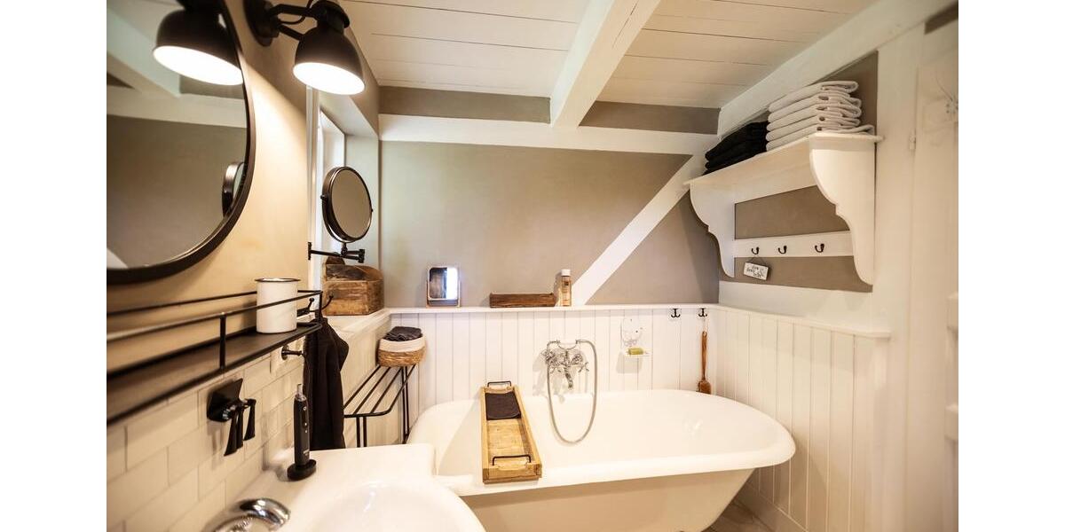 Einfamilienhaus Neustadt in Holstein - 5 Zimmer, 140 m&sup2;, 859.000&euro; | Angebot:24532370