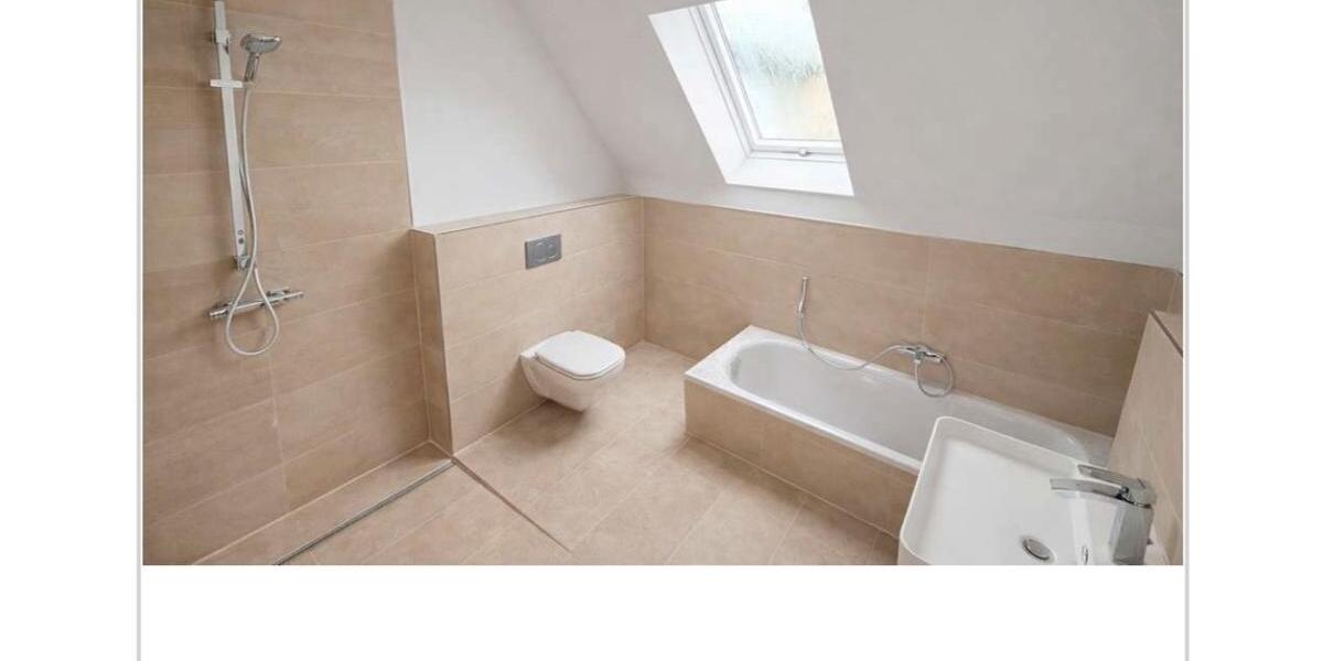 Einfamilienhaus Dassow - 6 Zimmer, 156 m&sup2;, 1.850&euro; | Angebot:27675146