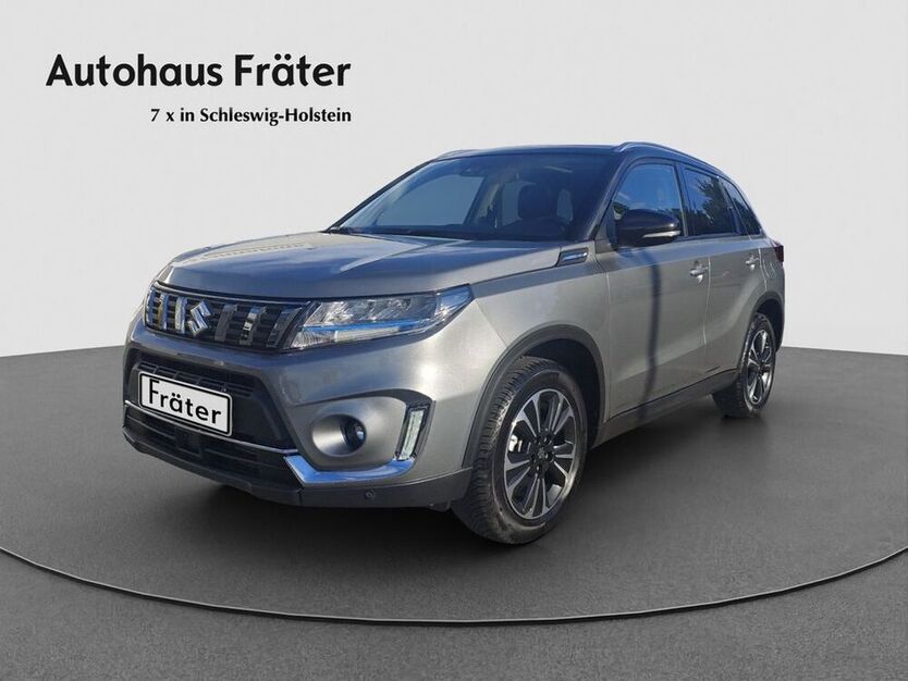 Vitara