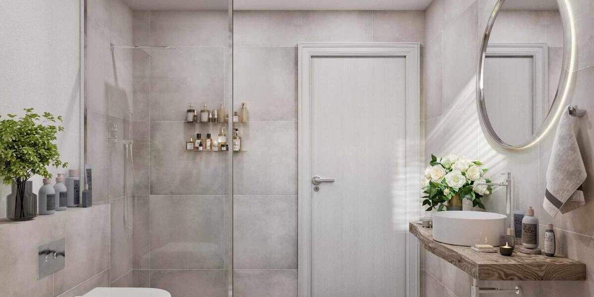 Reihenmittelhaus Lübeck St. Lorenz Nord - 5 Zimmer, 135 m&sup2;, 1.950&euro; | Angebot:24810276