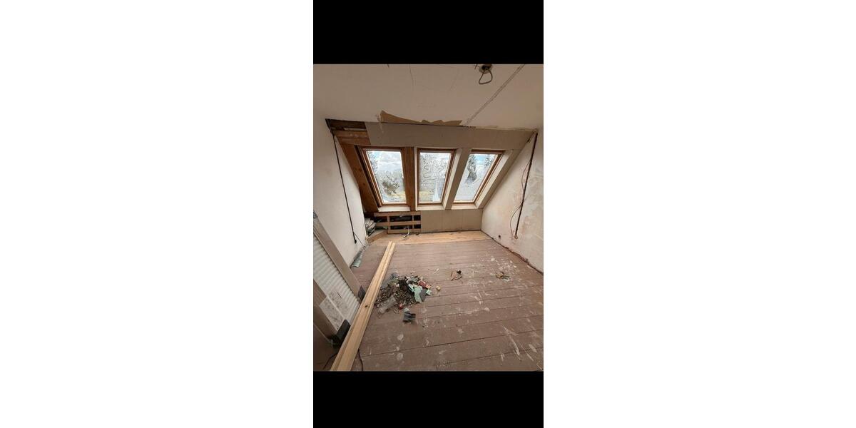 Doppelhaushälfte Bad Segeberg - 6 Zimmer, 120 m&sup2;, 580.000&euro; | Angebot:26121461