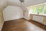 Reihenendhaus Bad Segeberg - 4 Zimmer, 89 m&sup2;, 229.000&euro; | Angebot:26787781